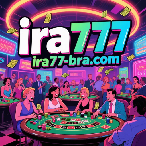 ira777